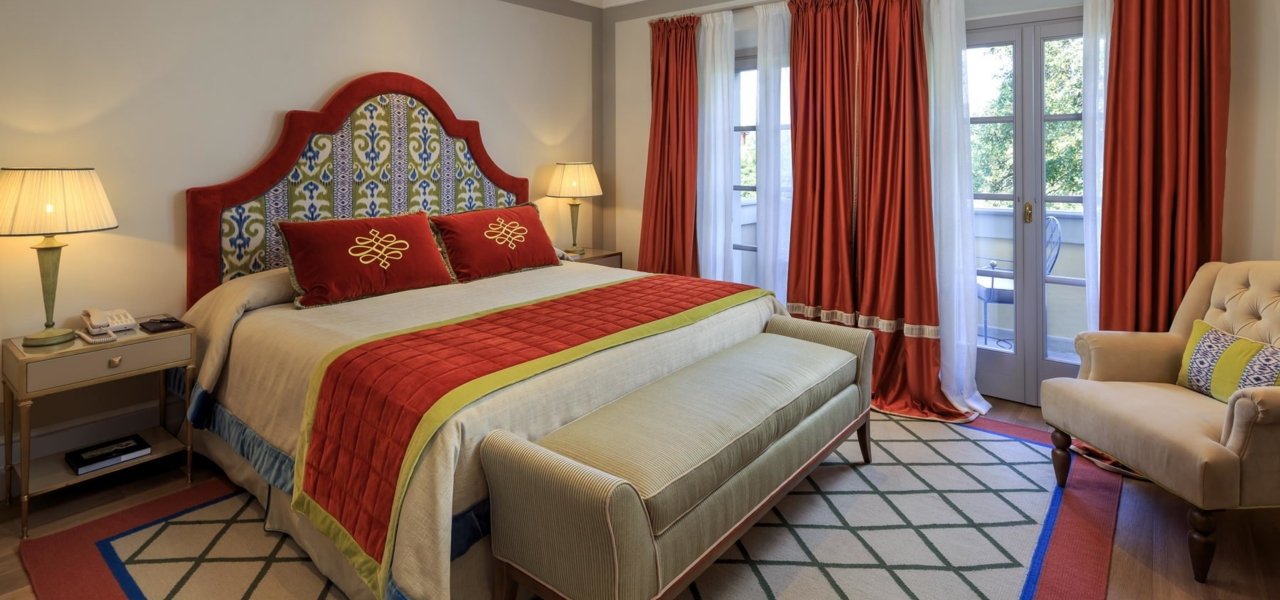 Double Prestige - The Limonaia